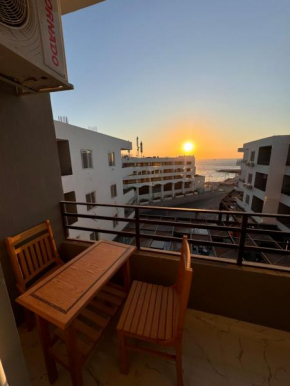 Cosy Hurghada Apartments